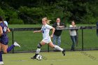 WSoc vs Curry  Wheaton College Women’s Soccer vs Curry College. - Photo By: KEITH NORDSTROM